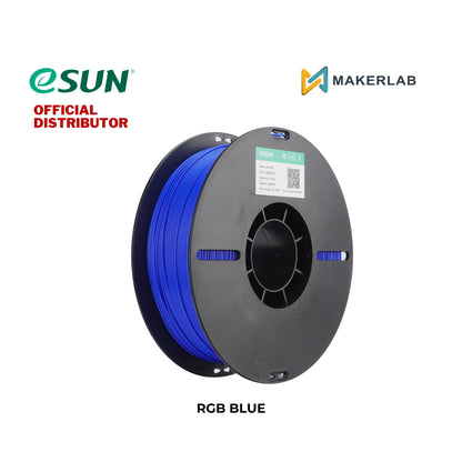 eSUN ePLA+ HS 3D Printer Filament 1.75mm 1KG