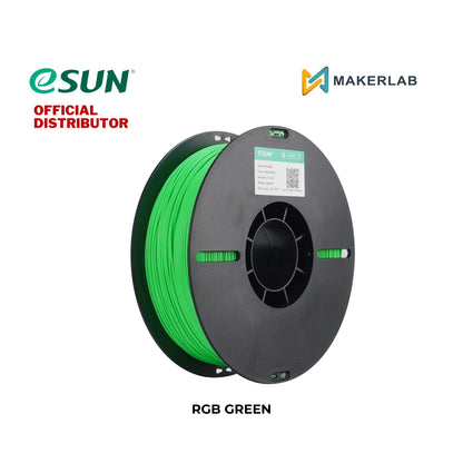 eSUN ePLA+ HS 3D Printer Filament 1.75mm 1KG