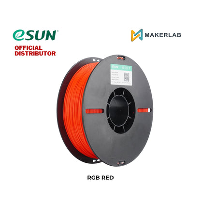 eSUN ePLA+ HS 3D Printer Filament 1.75mm 1KG