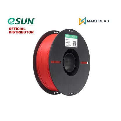 eSUN PLA Basic Filament
