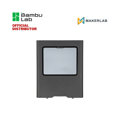 Bambu Lab Side Panel for H2C