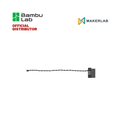 Bambu Lab Nozzle Eddy Sensor for H2D