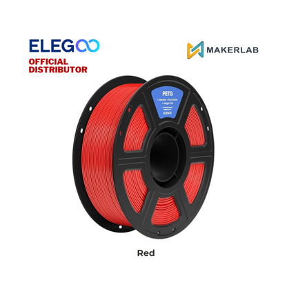 Elegoo PETG Filament