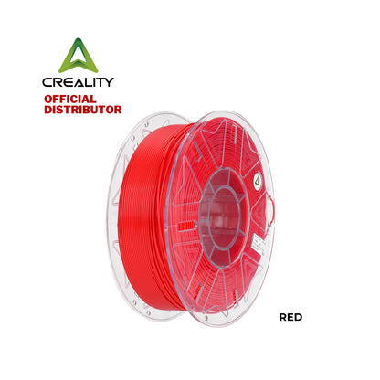 Creality Hyper PLA RFID 3D Printer Filament 1.75mm 1KG