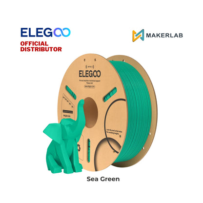 Elegoo PLA RFID Filament