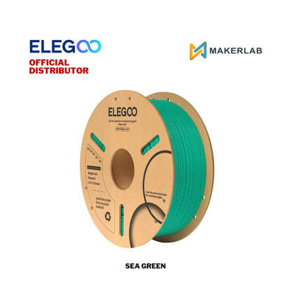 Elegoo PLA Filament