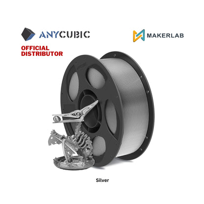 Anycubic PLA Silk Filament