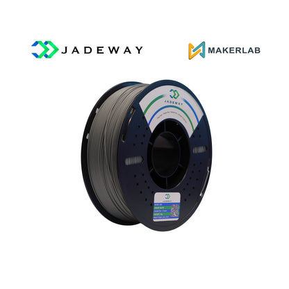 Jadeway ABS Filament