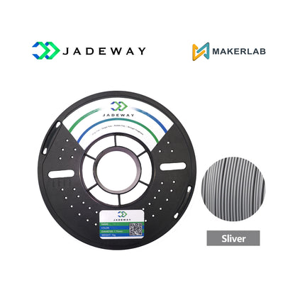 Jadeway Hyper PLA+ Filament