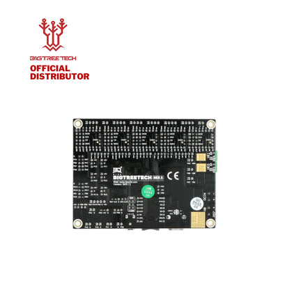 Biqu B1 new motherboard SKR 2