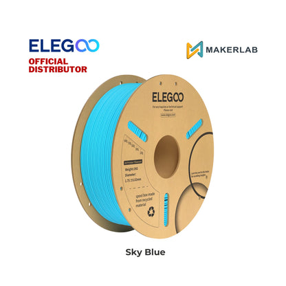 Elegoo PLA+ Filament