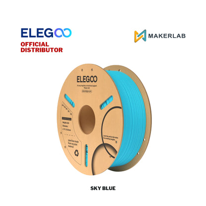 Elegoo PLA Filament