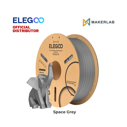Elegoo PLA RFID Filament