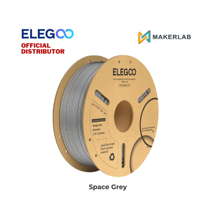Elegoo PLA+ Filament