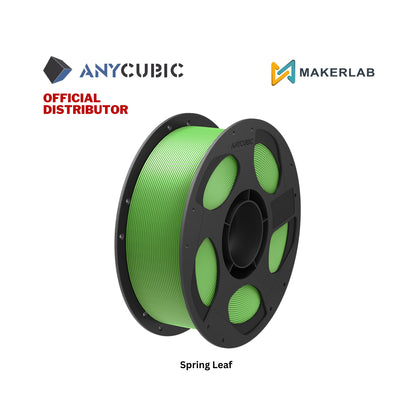 Anycubic PLA+ Filament