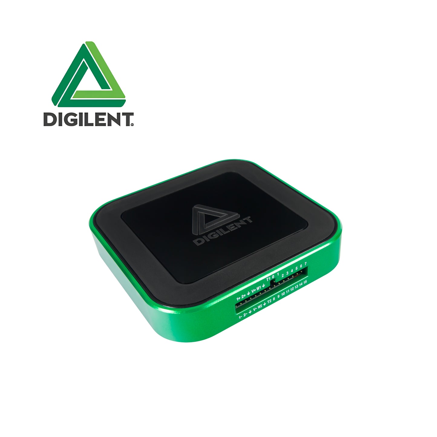 410-415 Analog Discovery 3 Product Kit