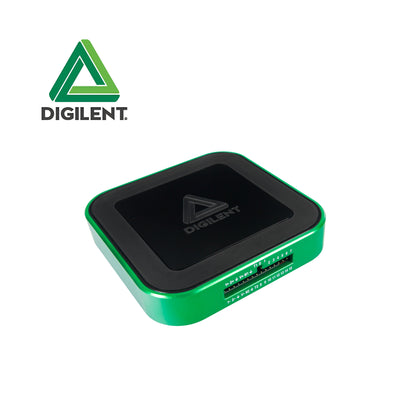 410-415 Analog Discovery 3 Product Kit