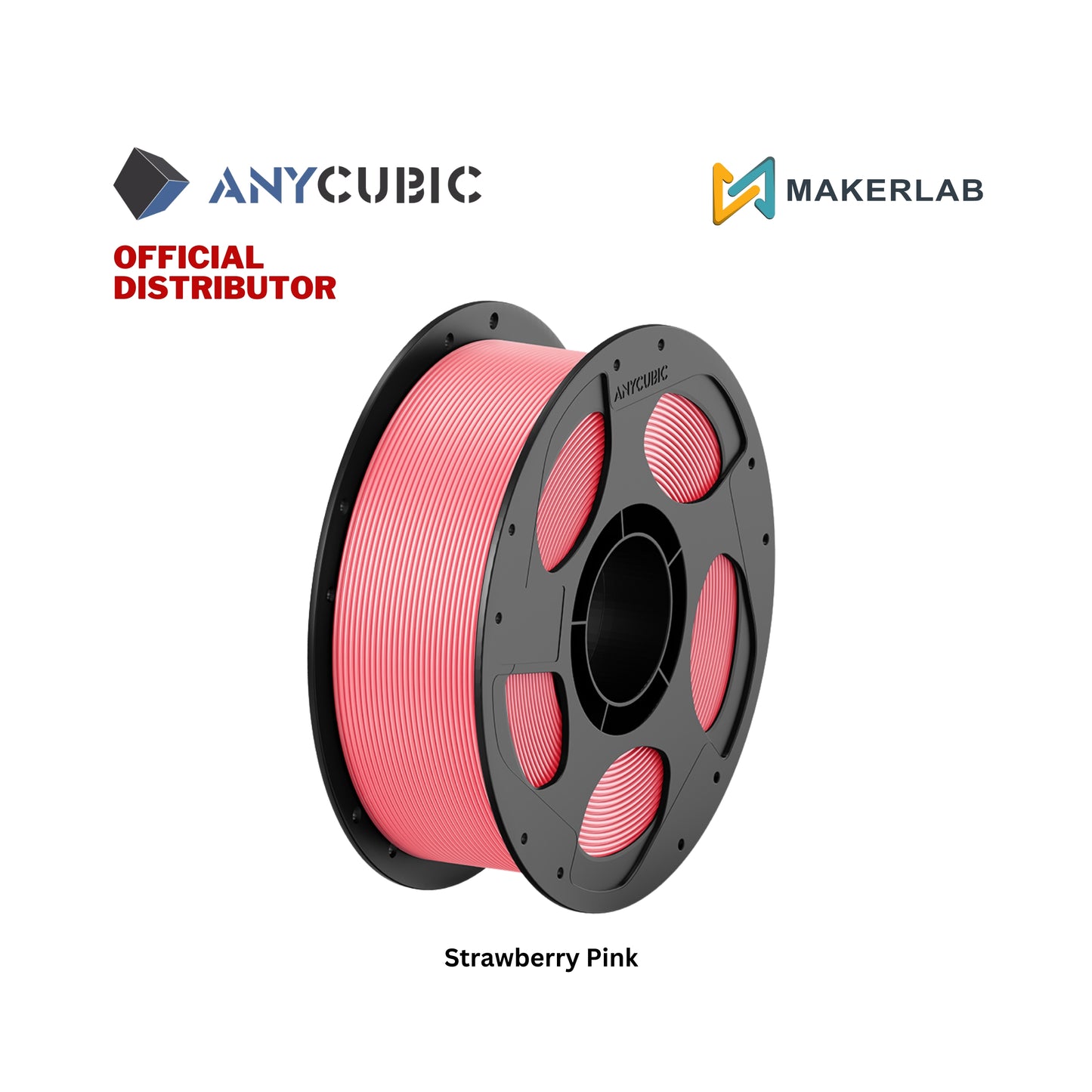 Anycubic PLA High Speed Filament