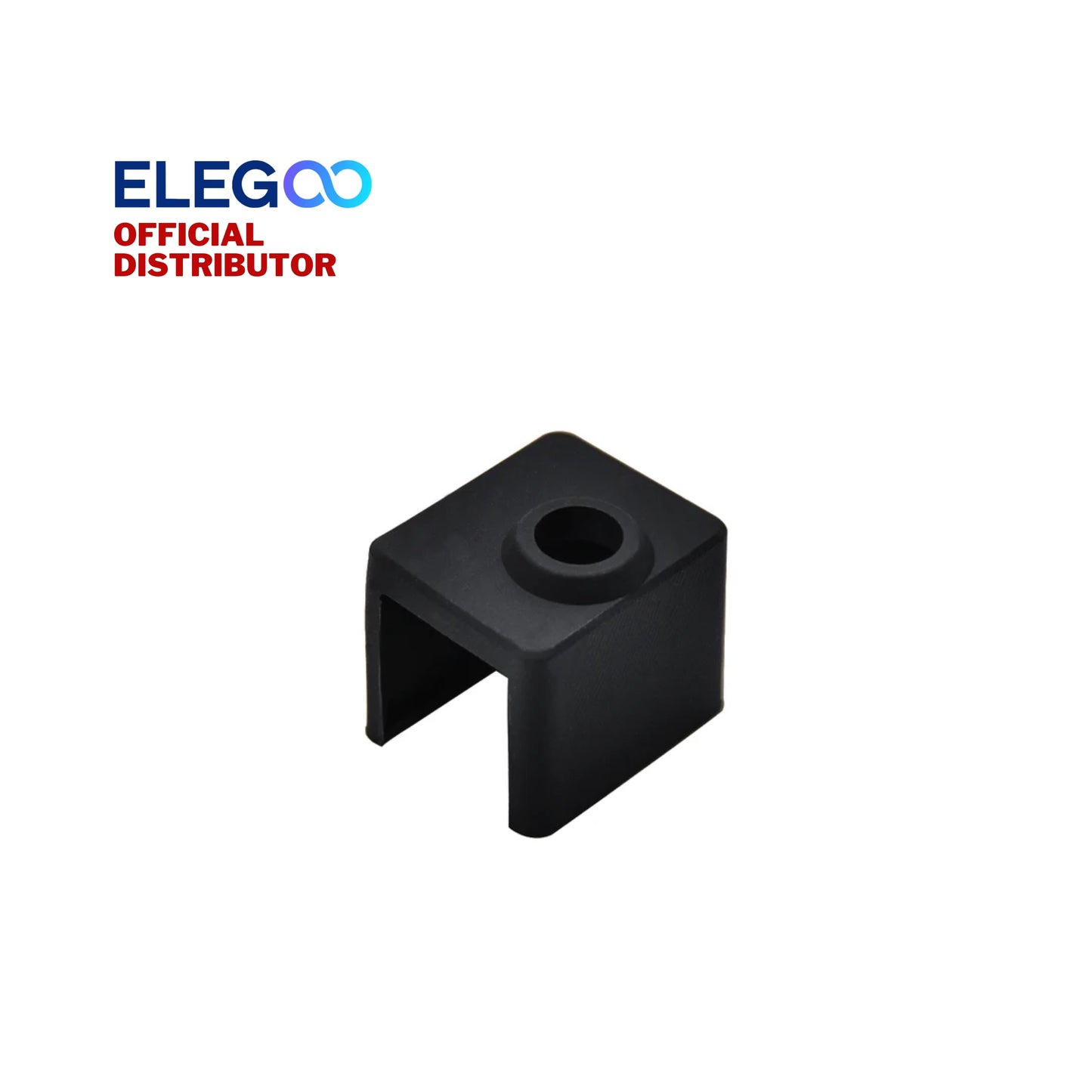 Elegoo Silicone Sleeve for Neptune 4 & Neptune 4 Pro
