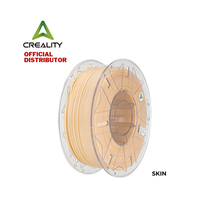 Creality Hyper PLA RFID 3D Printer Filament 1.75mm 1KG