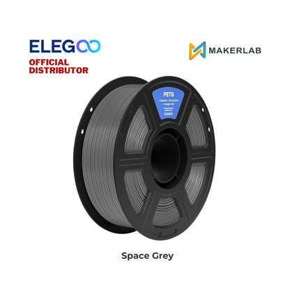 Elegoo PETG Filament