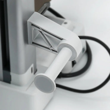 Bambu Lab Spool Holder - A1 mini