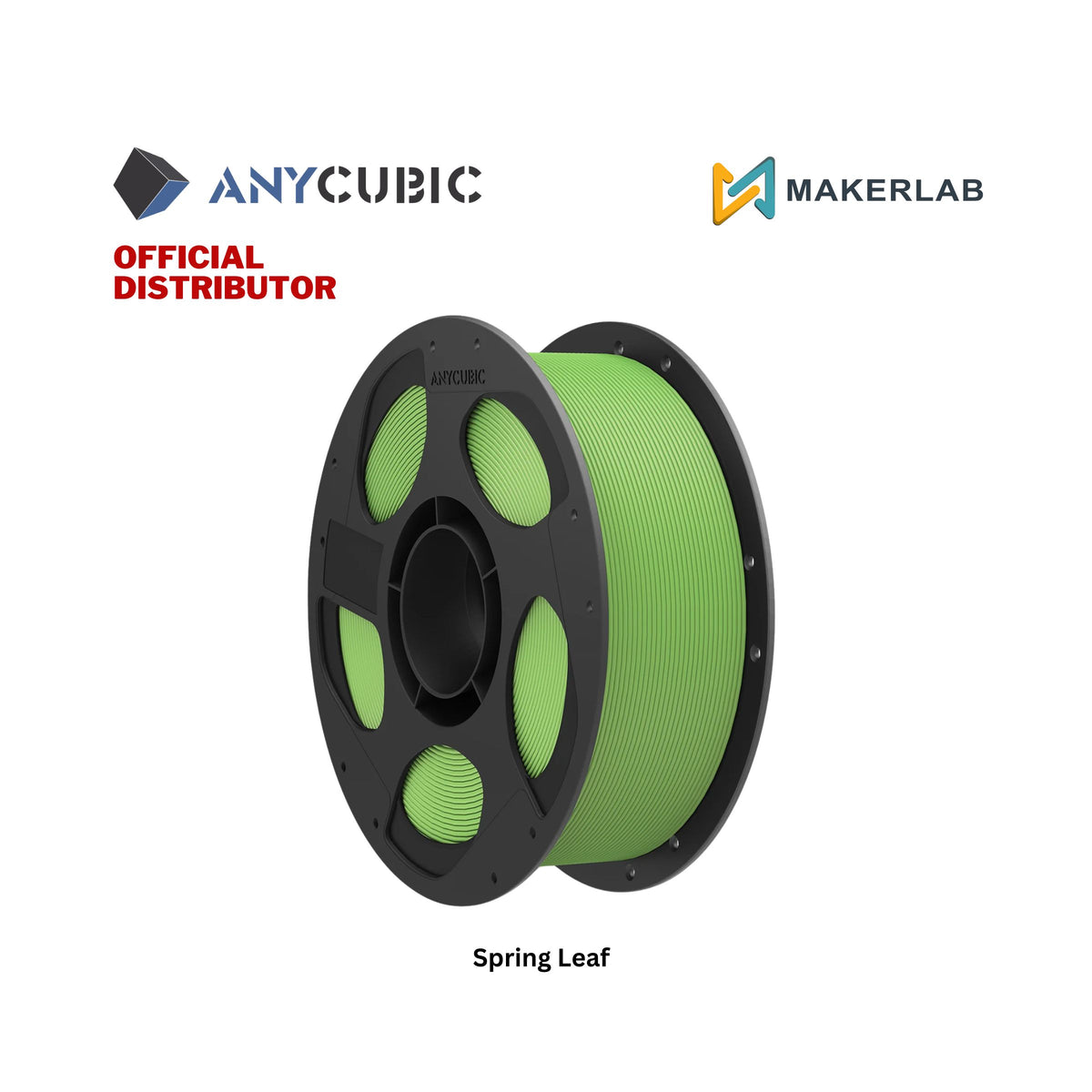 Anycubic PLA Special Filament