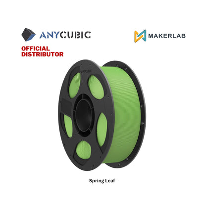 Anycubic PLA Special Filament