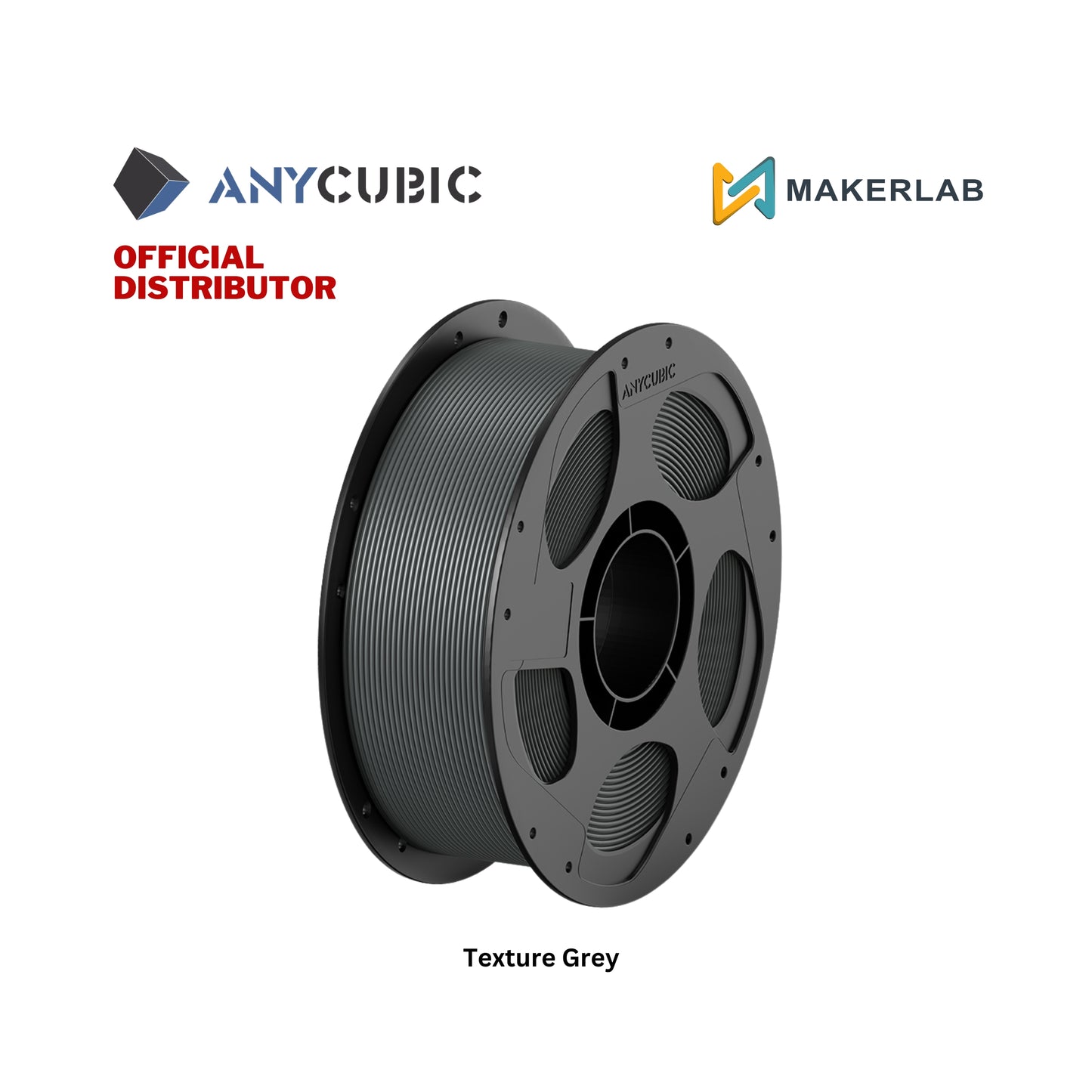 Anycubic PLA Filament