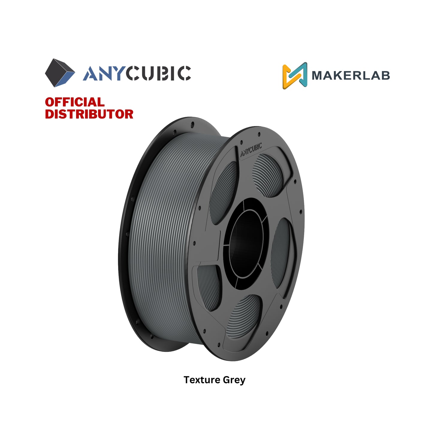 Anycubic PETG Filament