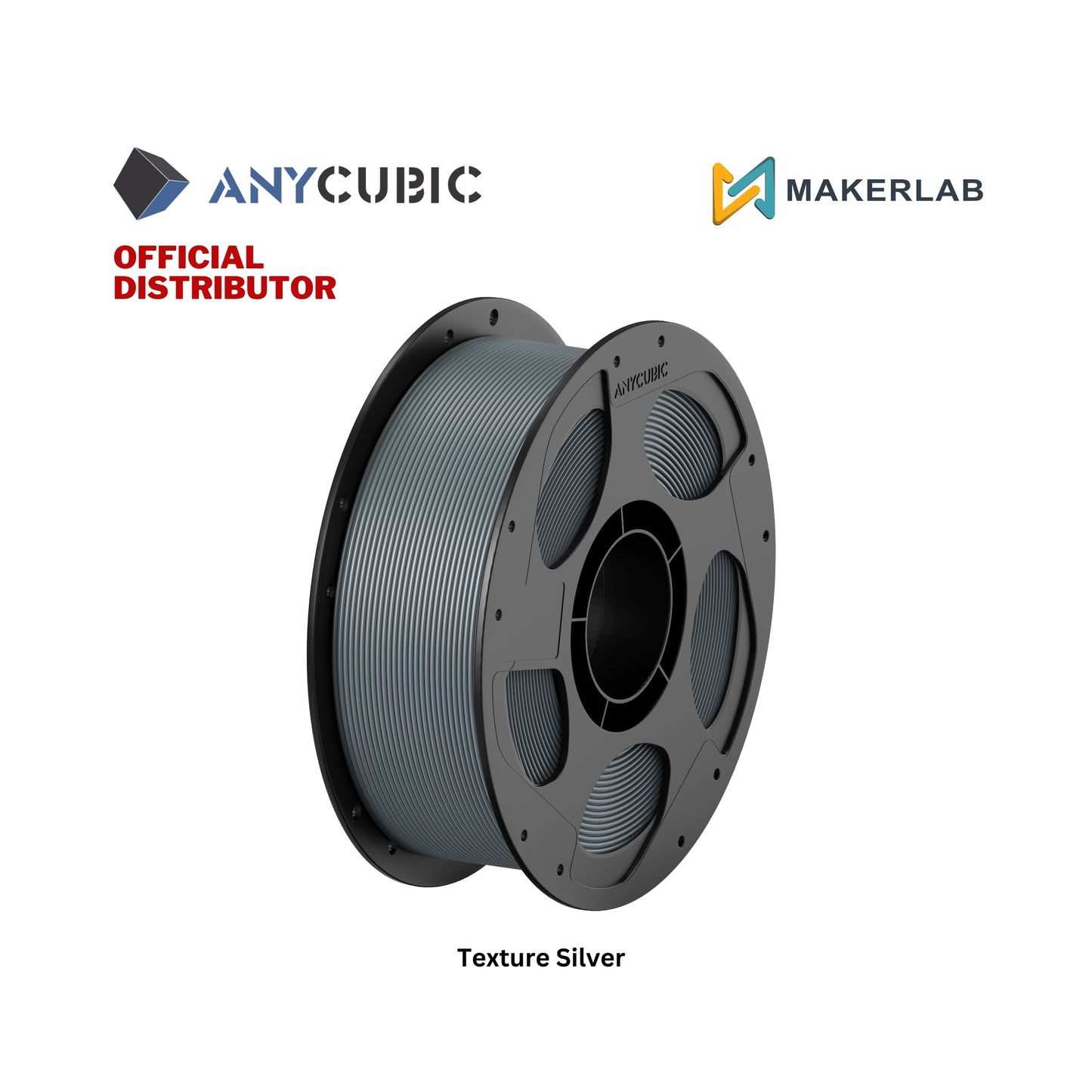 Anycubic PETG Filament