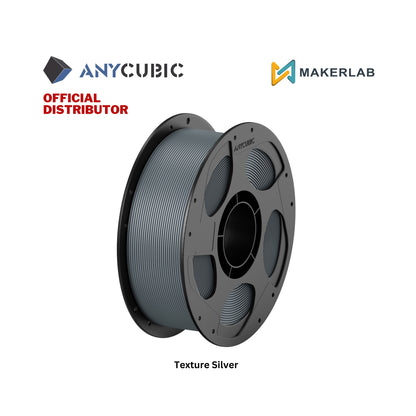 Anycubic PETG Filament