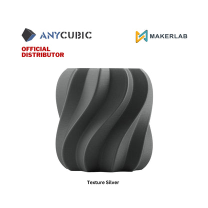 Anycubic PLA Refilament