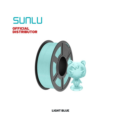 Sunlu TPU Silk Filament