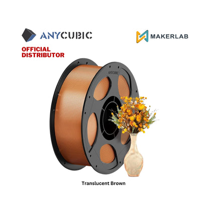 Anycubic PETG Filament