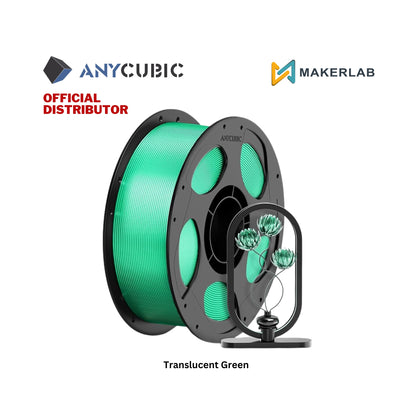 Anycubic PETG Filament