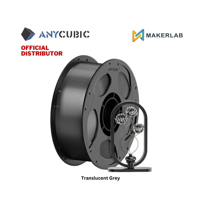Anycubic PETG Filament