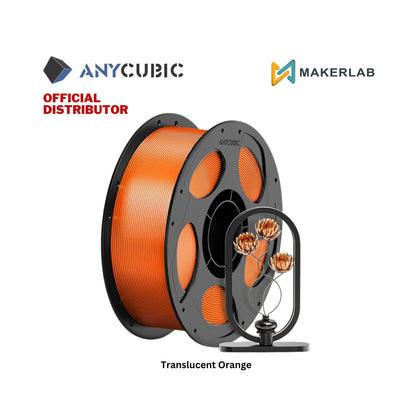 Anycubic PETG Filament