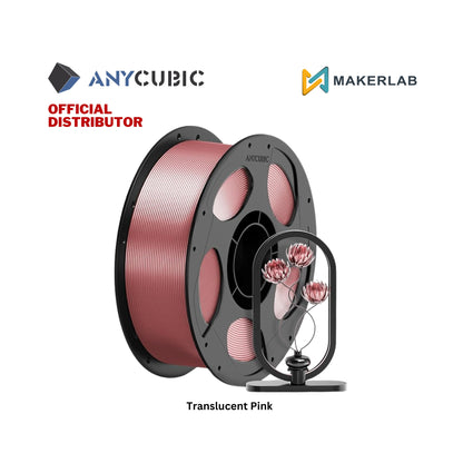 Anycubic PETG Filament