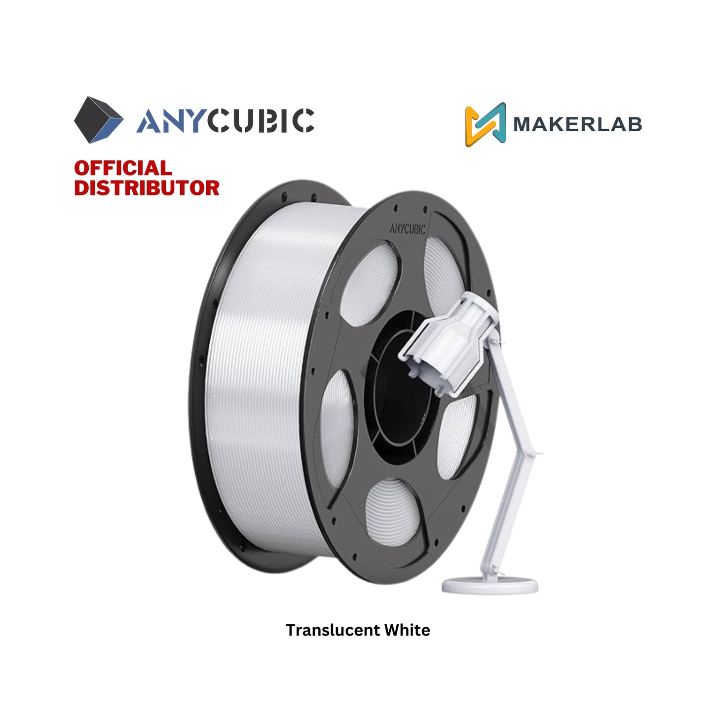 Anycubic PC Filament