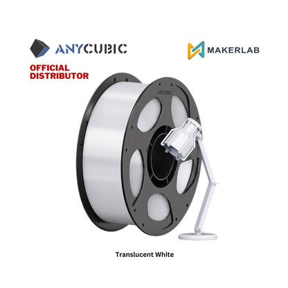 Anycubic PC Filament