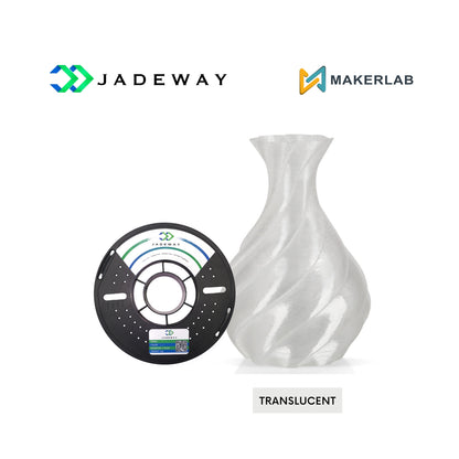 Jadeway TPU 95A Filament