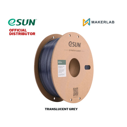 Esun PETG+ Filament
