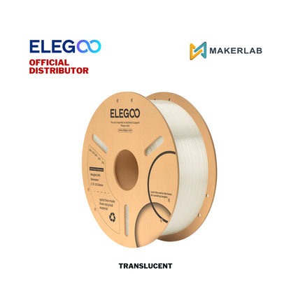 Elegoo PLA Filament