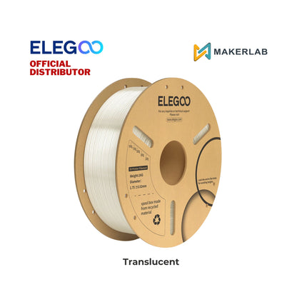 Elegoo PLA+ Filament