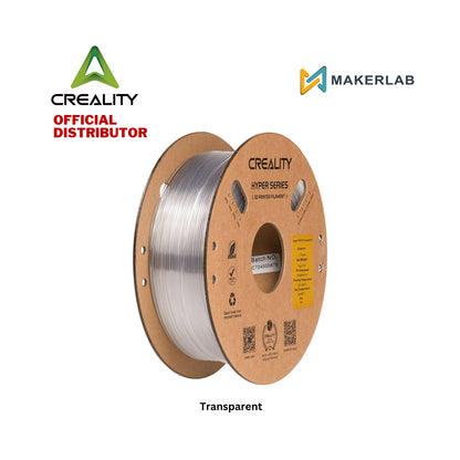 Creality Hyper PETG Filament