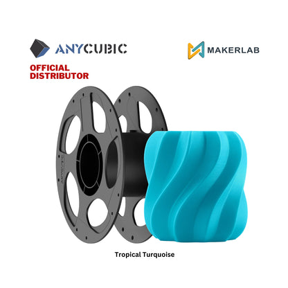 Anycubic PLA Special Filament