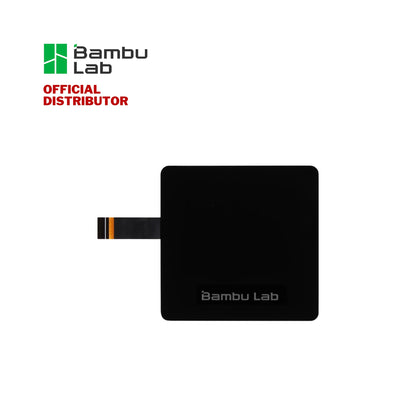 Bambu Lab Touch Screen - A1 mini