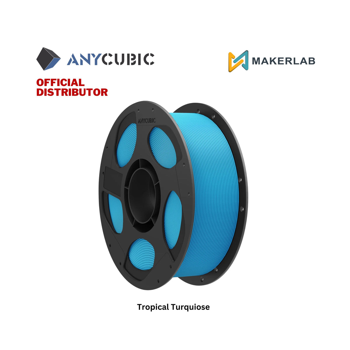 Anycubic PLA Special Filament