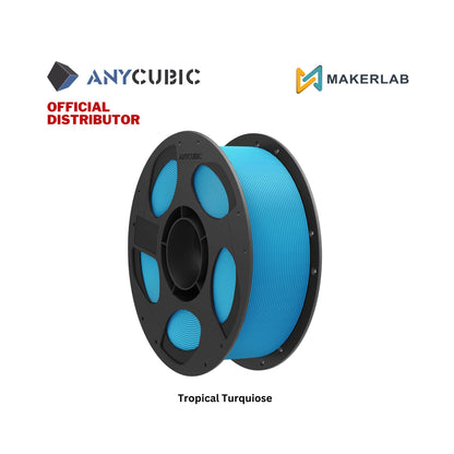 Anycubic PLA Special Filament